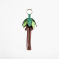 CHARM LA PALMA