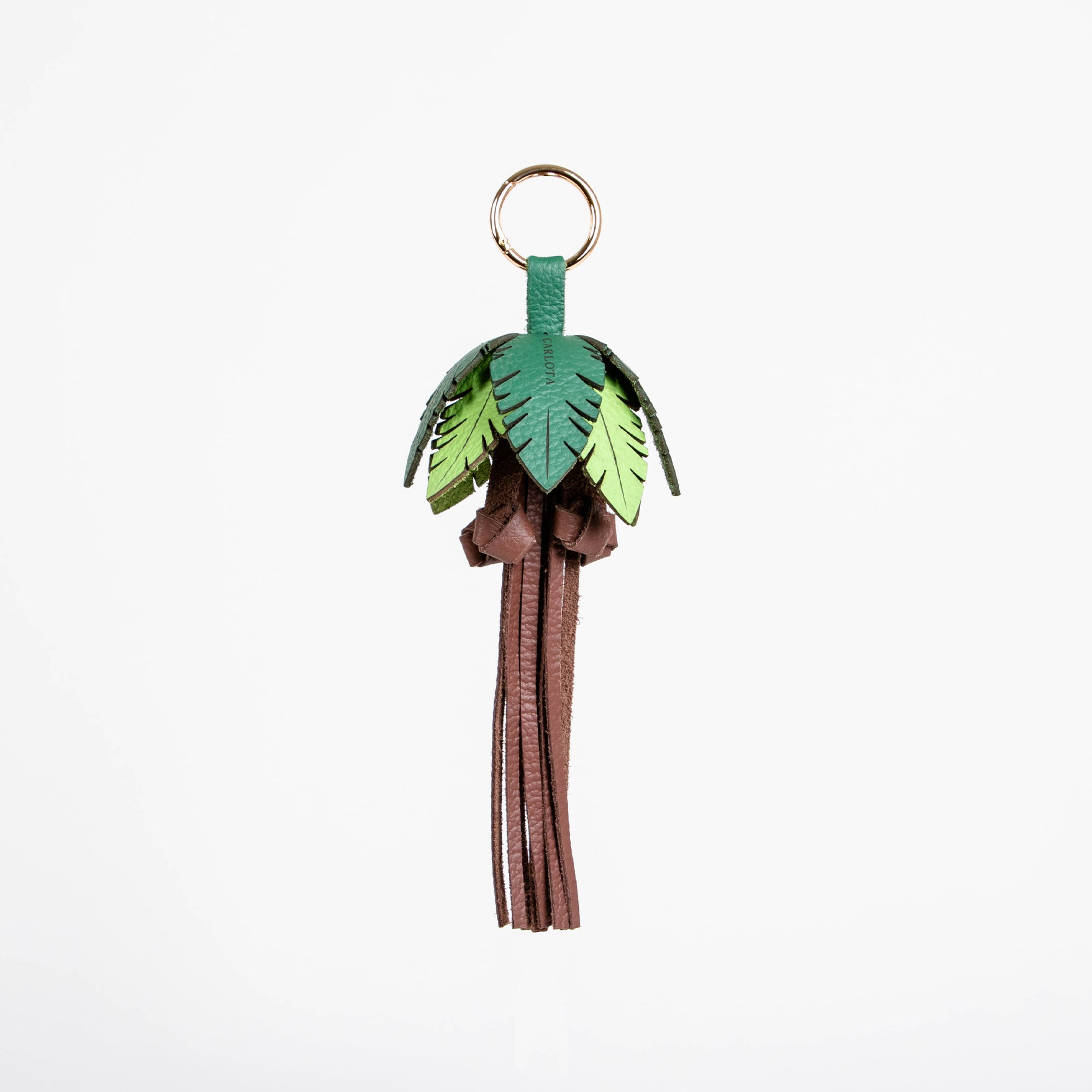 CHARM LA PALMA