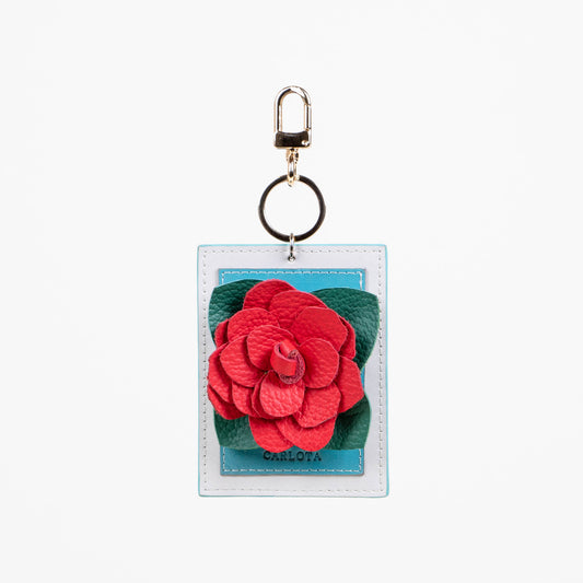 LA ROSA