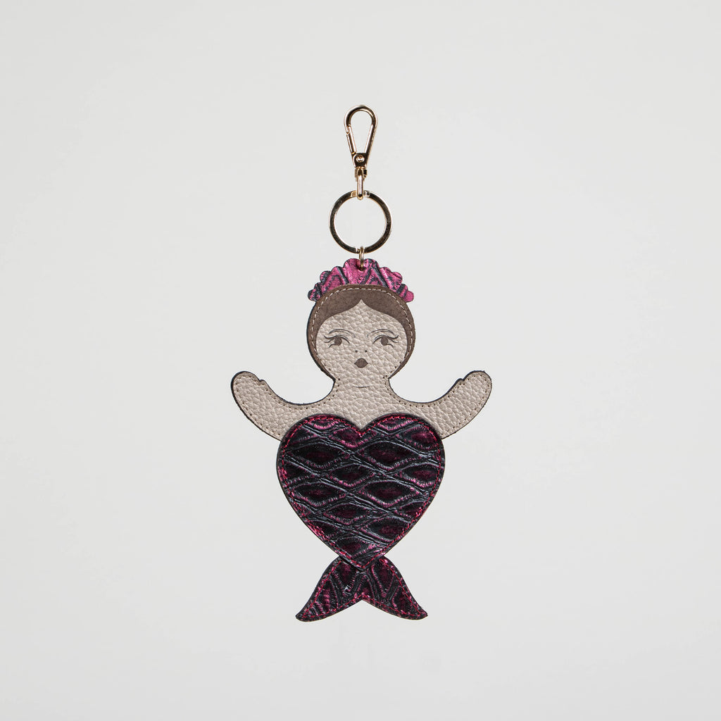 CHARM SIRENA FIUSHA