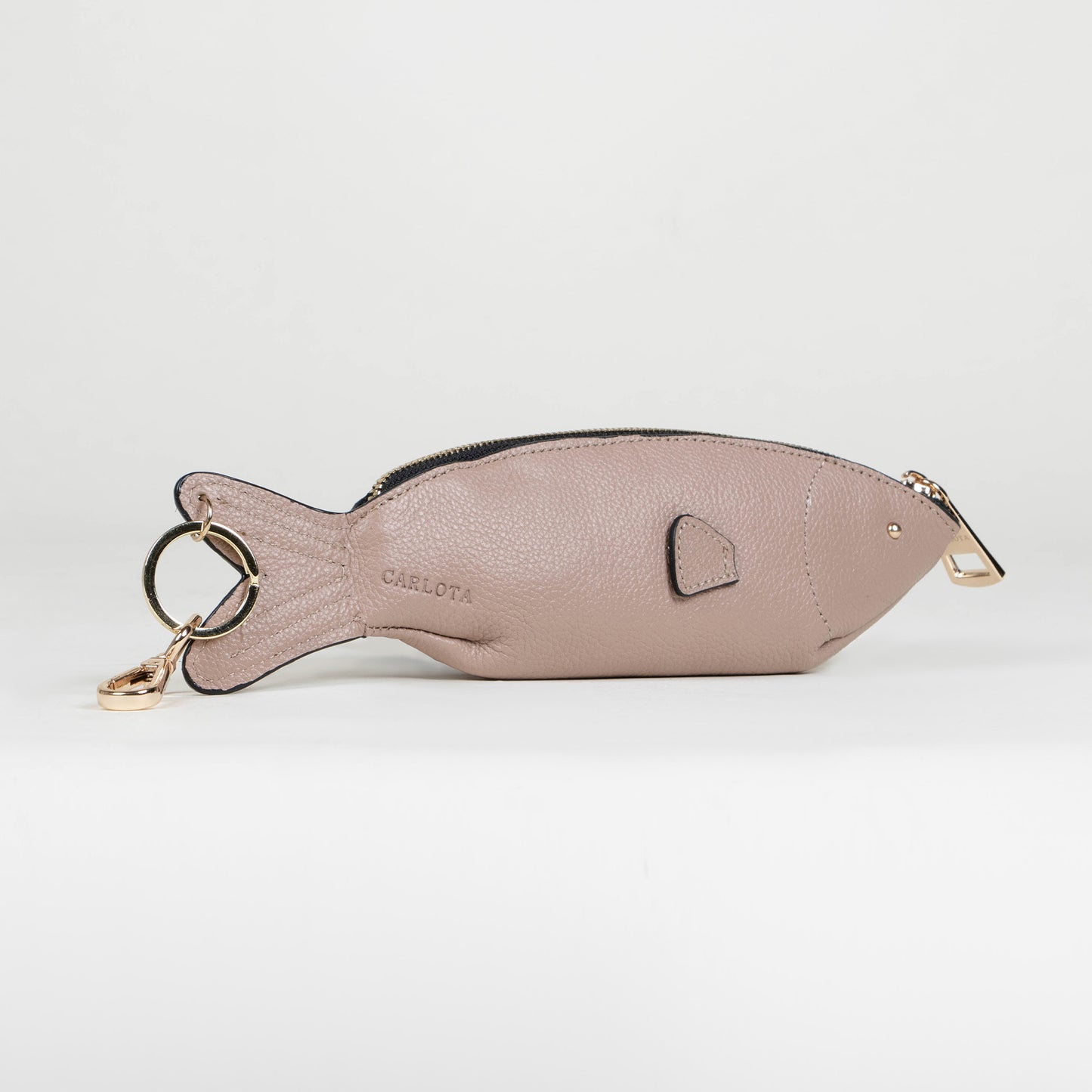 CHARM PESCADO NUDE
