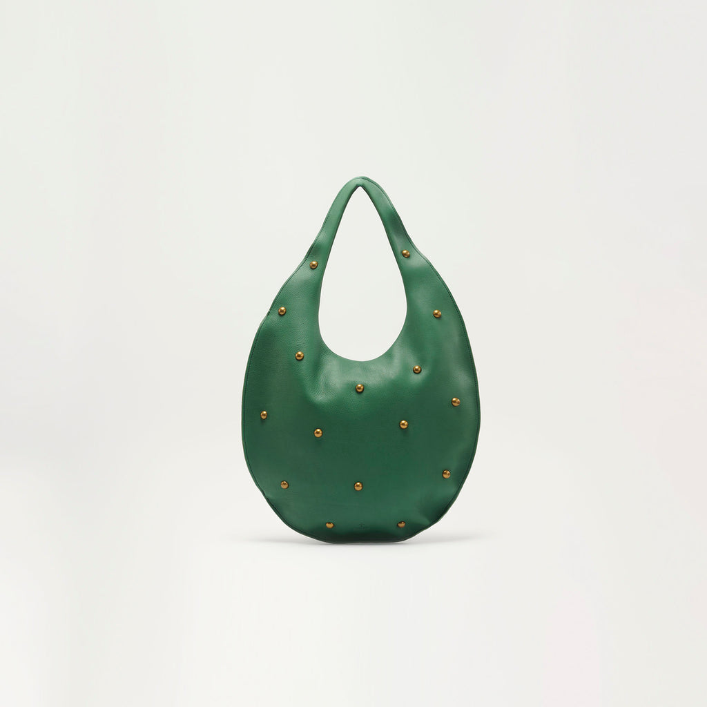 PENCA NOPAL VERDE