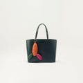 TOTE LISO NOPAL VERDE
