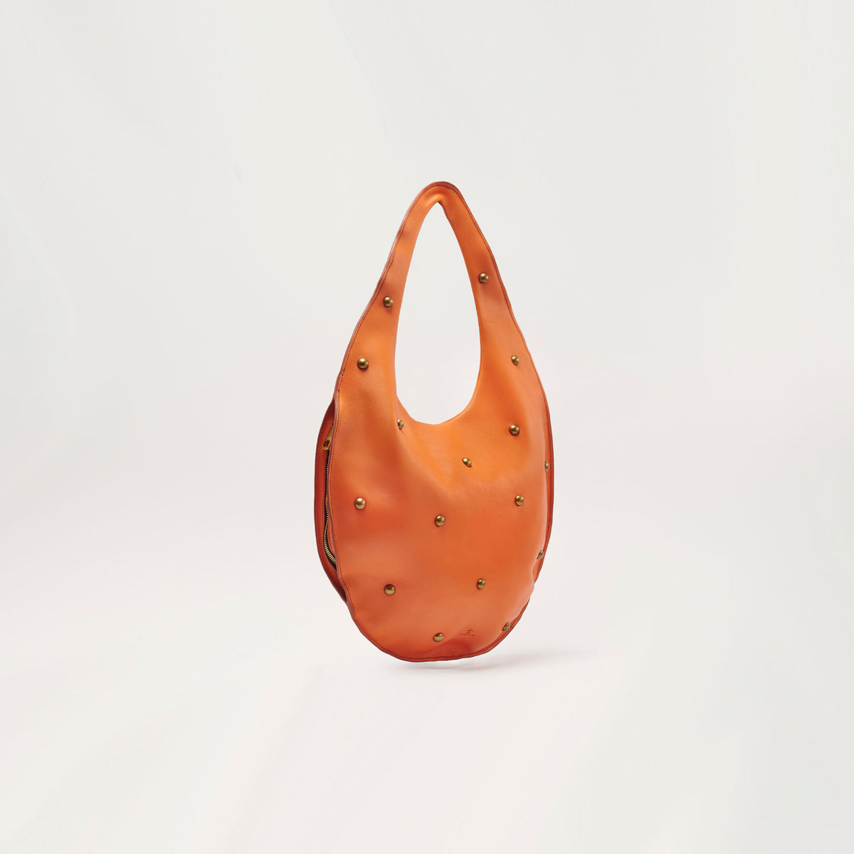 PENCA NOPAL NARANJA