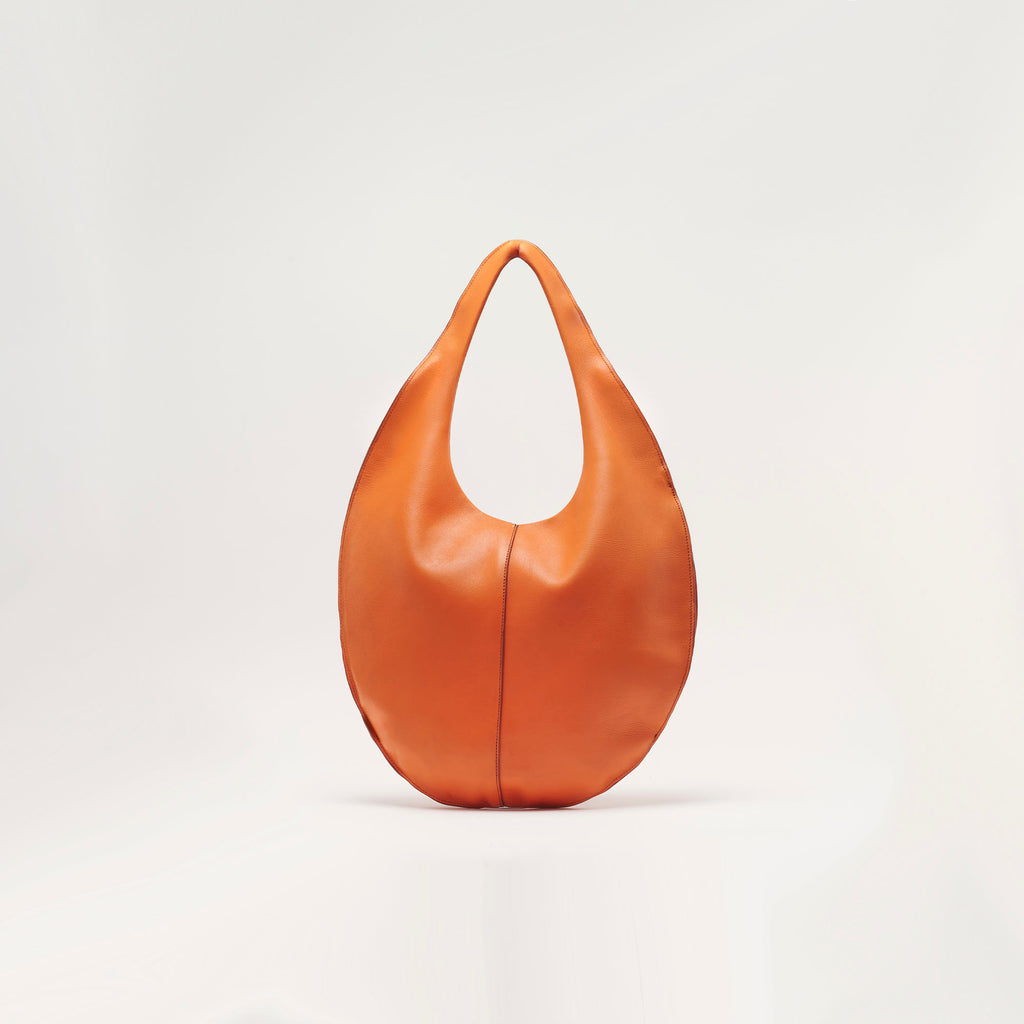 PENCA NOPAL NARANJA