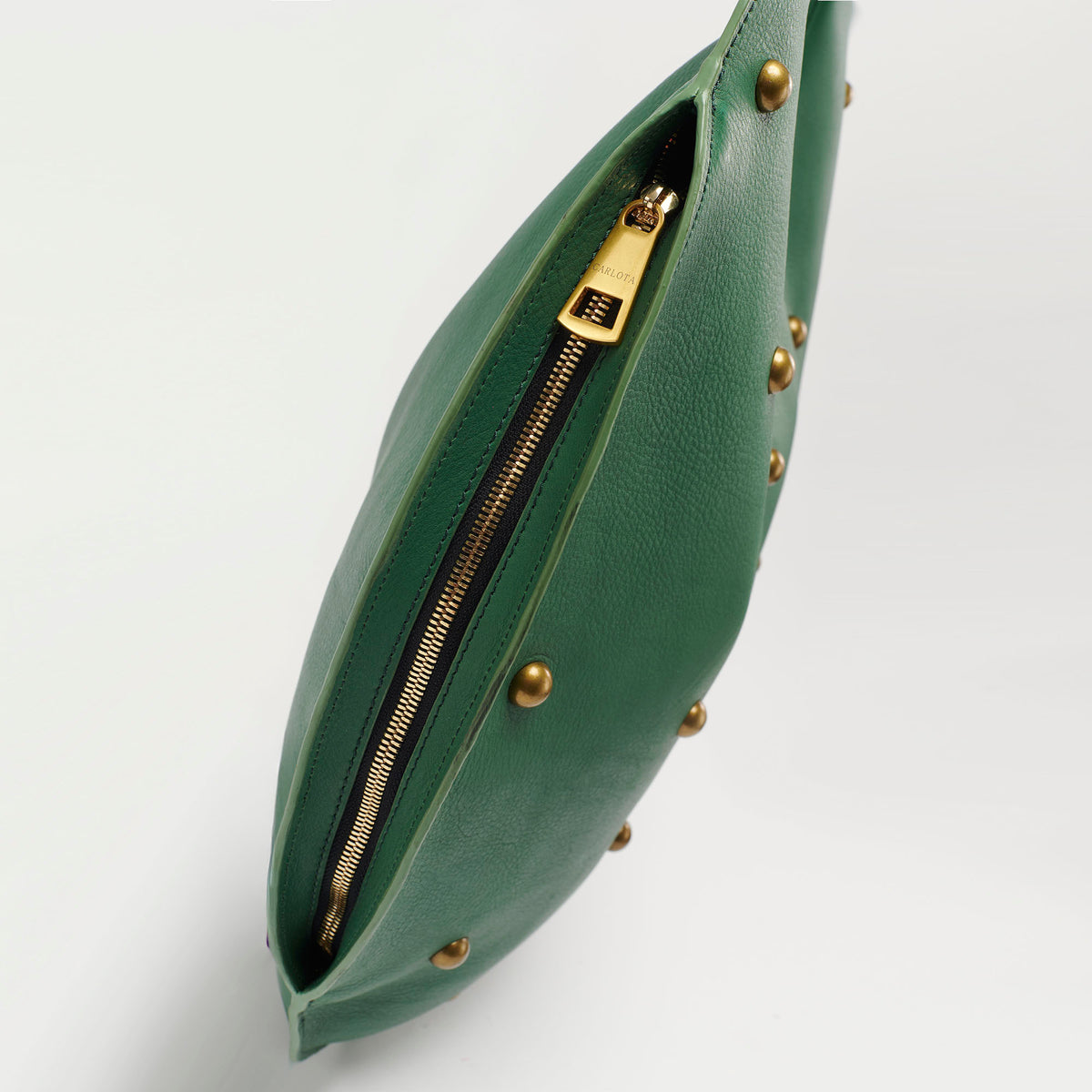 PENCA NOPAL VERDE