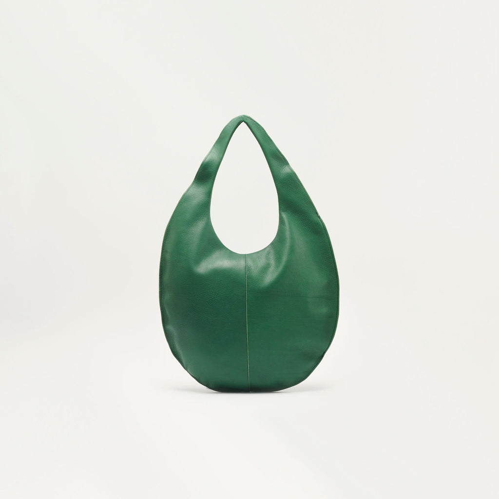 PENCA NOPAL VERDE