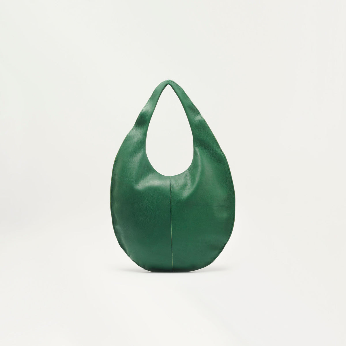 PENCA NOPAL VERDE