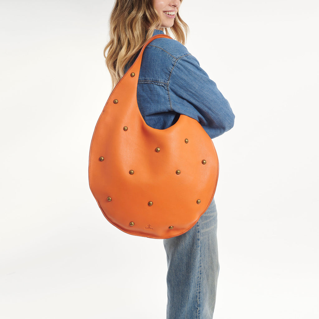 PENCA NOPAL NARANJA
