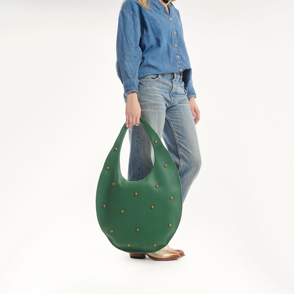 PENCA NOPAL VERDE