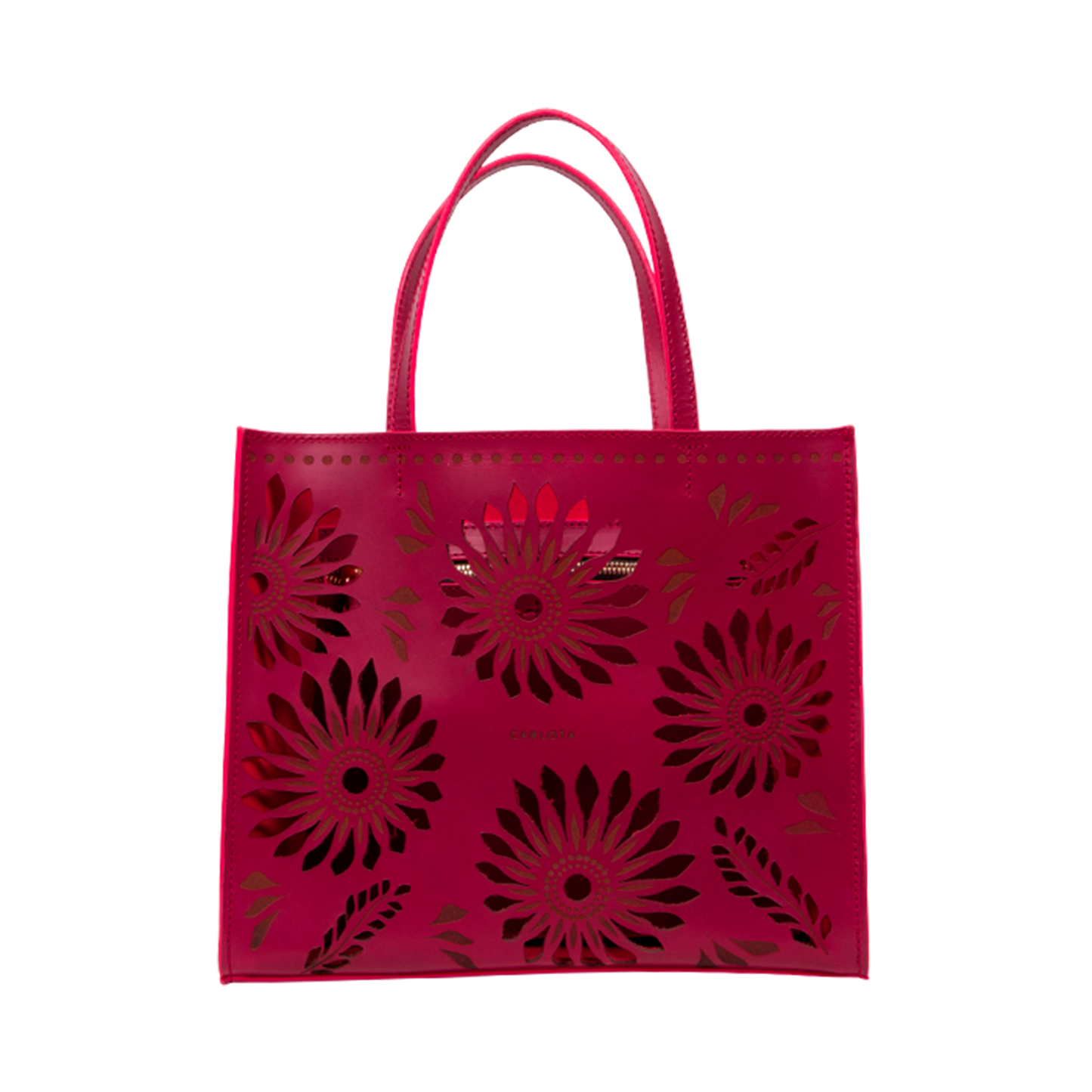 MINI TOTE