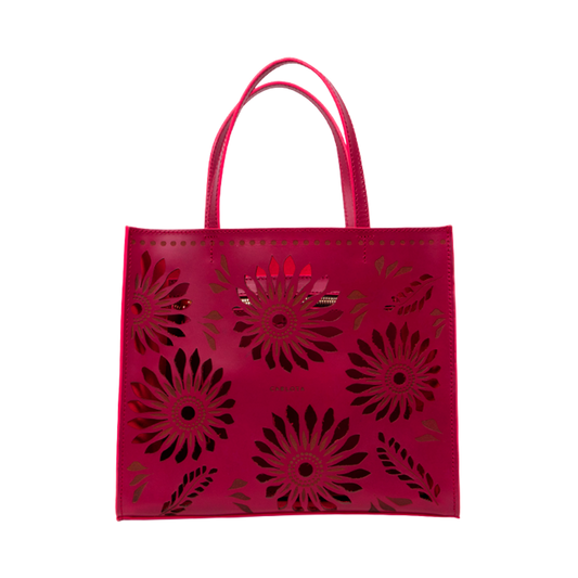 MINI TOTE