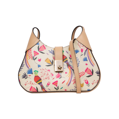 CROSSBODY ABIERTA