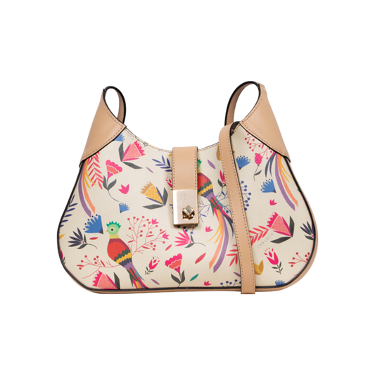 CROSSBODY ABIERTA