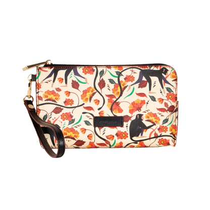 MINI CLUTCH