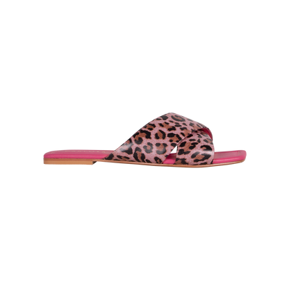 FLAT